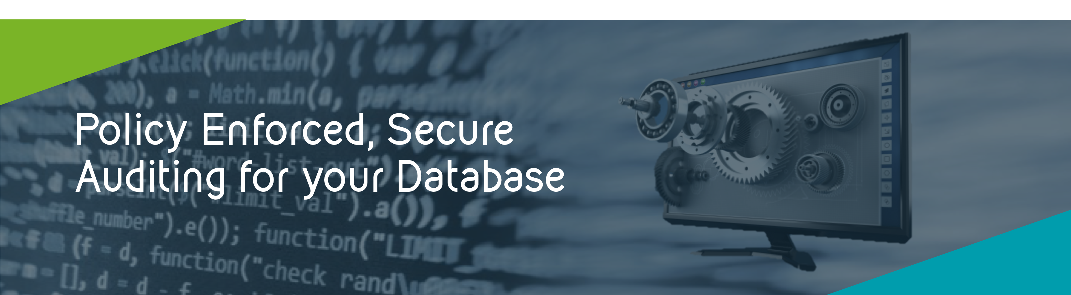 compliance-assured-database-security-auditing-dbmaestro