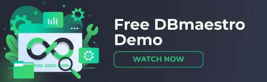 get a demo banner